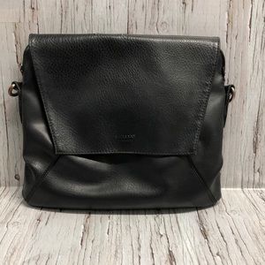 Matt & Natt Leather Crossbody